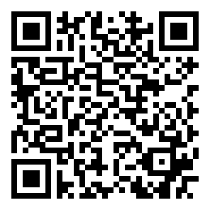  Авторизоваться через Telegram-бота 